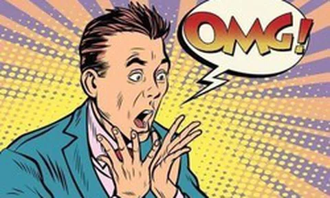Kế toán trưởng một công ty chứng khoán xin thôi việc sau 6 tháng