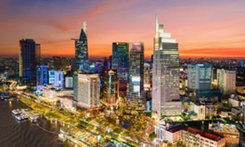 Vì sao GDP danh nghĩa Việt Nam chỉ đứng thứ 32 thế giới, GDP (PPP) đứng thứ 24?