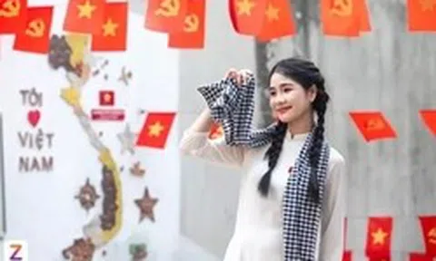 Tổng Liên đoàn Lao động lý giải đề xuất tăng thêm 2 ngày nghỉ lễ