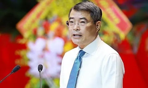 Đưa năng suất lao động trở thành động lực quan trọng của tăng trưởng bền vững