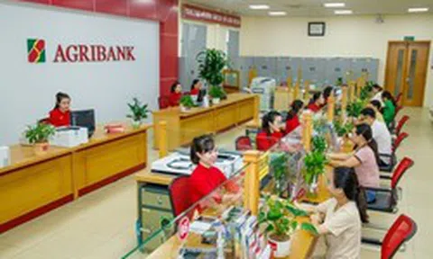 Lời khuyên cho người gửi tiền tại Agribank