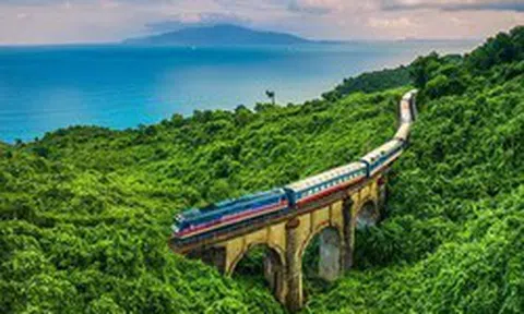 Đề xuất giao Hà Nội làm chủ đầu tư 2 dự án đường sắt hơn 37.000 tỷ đồng