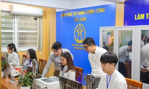 Gỡ vướng cho chính quyền địa phương 2 cấp: Cần quan tâm cán bộ cơ sở