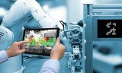 Việt Nam đặt mục tiêu xuất khẩu 55 tỷ USD công nghệ số
