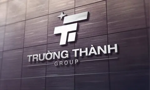 Trường Thành (TTA) bị HoSE nhắc nhở, tiền mặt “bốc hơi” hơn 80% sau 3 tháng