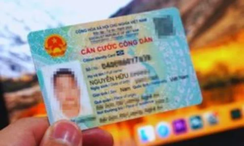 Vietcombank, BIDV, Agribank, VietinBank ngừng dịch vụ chuyển tiền/nhận tiền với khách hàng thuộc trường hợp sau