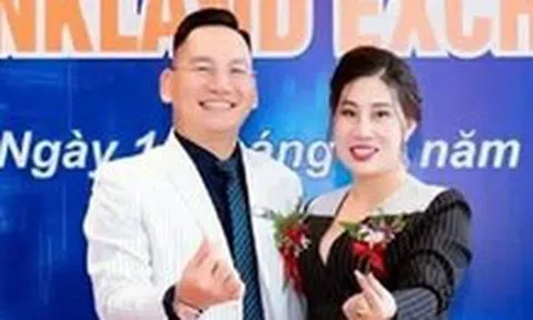 Vì sao cả ngàn người sập bẫy lừa đảo?