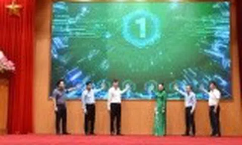 Quảng Ninh phát động phong trào sản xuất, kinh doanh nông sản an toàn