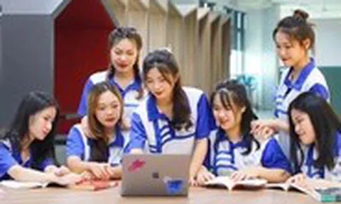 Học đại học không còn đếm năm