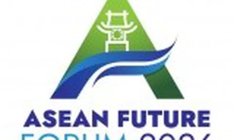 Củng cố tin cậy, thúc đẩy hợp tác, xây dựng Cộng đồng ASEAN vững mạnh