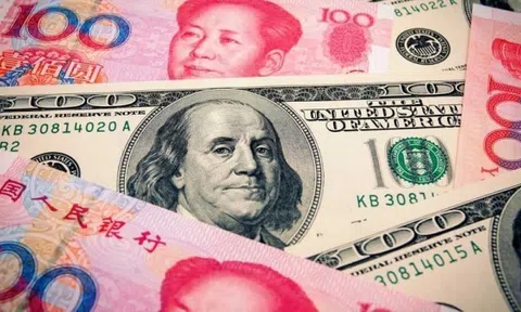 Tỷ giá ngoại tệ, tỷ giá USD/VND hôm nay 4/6: Diễn biến của đồng USD chịu ảnh hưởng bởi căng thẳng vùng Vịnh