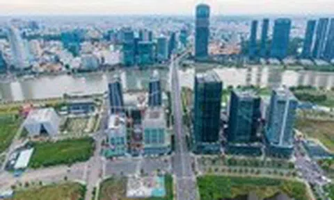 Muốn tăng trưởng, cần giải quyết các điểm nghẽn