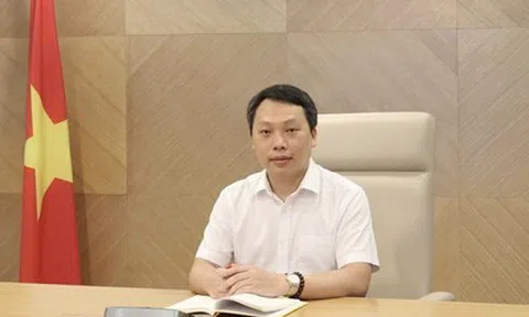 Bổ sung thành viên Ban Chỉ đạo phát triển khoa học công nghệ, đổi mới sáng tạo