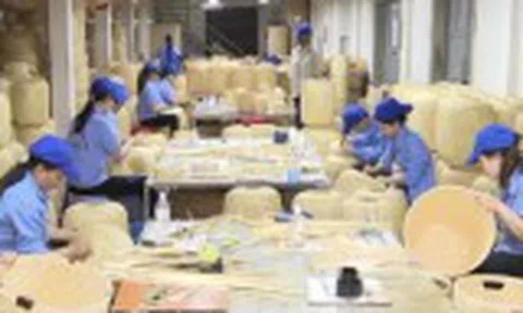 Sắp diễn ra Hội chợ Triển lãm sản phẩm công nghiệp nông thôn năm 2026 tại Hà Nội