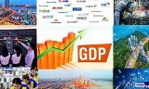 Tháo gỡ khó khăn, thúc đẩy tăng trưởng kinh tế “hai con số” năm 2026