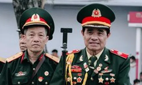 Bộ Nội vụ đề xuất bổ sung trường hợp được hưởng chính sách ưu đãi người có công