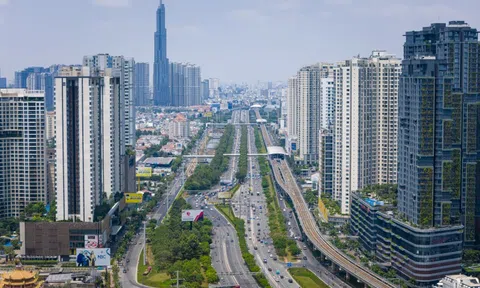 Cổ đông Nam Long, Novaland sắp nhận 'mưa' cổ tức