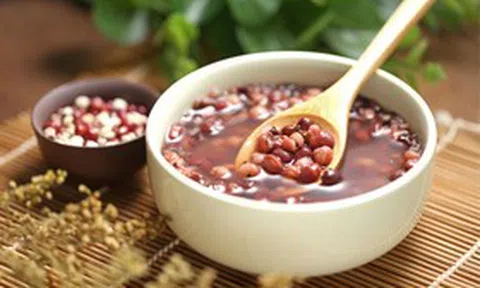 Trước kỳ thi, sĩ tử truyền tai nhau món ăn "cầu gì đỗ nấy", số 1 quá quen mặt