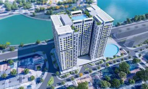 Hà Nội đề xuất đầu tư 146 dự án nhà ở xã hội