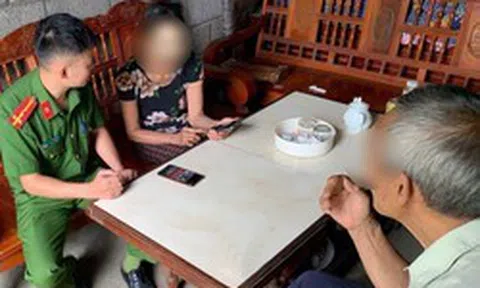 Công an cảnh báo khẩn về chiêu lừa đang xuất hiện tại nhiều tỉnh, thành: Nhiều người đã chuyển tiền nhưng vẫn chưa hay biết