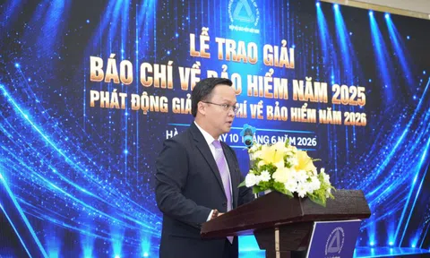 Một nhóm doanh nghiệp đang quản lý hơn 1,15 triệu tỷ đồng tài sản