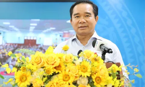 TP.HCM đẩy mạnh hạ tầng giao thông chiến lược cửa ngõ Tây Bắc