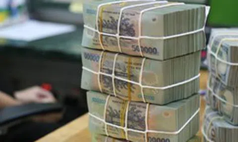 Lãi suất tiết kiệm ngày 11/6 tại Agribank, Vietcombank, BIDV, VietinBank, MB, Sacombank, HDBank,...