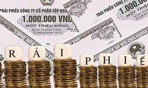 Loạt quy định mới về phát hành trái phiếu và trách nhiệm của doanh nghiệp