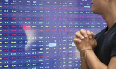 Chuyên gia: Cổ phiếu xây dựng khó hưởng lợi từ làn sóng hạ tầng