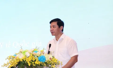 Ứng dụng AI trong bảo hiểm y tế, ngăn tình trạng lạm dụng chỉ định cận lâm sàng