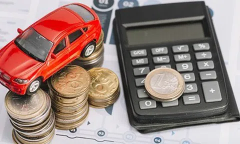 Nhận thừa kế là ôtô, có phải đóng thuế thu nhập cá nhân 10% không?