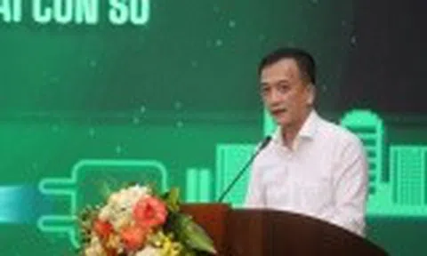 Thay đổi cơ chế giá điện theo vùng miền, bảo đảm an ninh năng lượng quốc gia