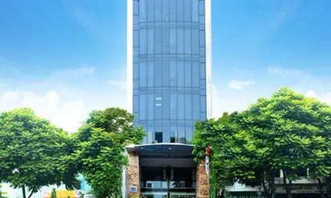 Dược phẩm Nam Hà lãi hơn 51 tỷ đồng lợi nhuận năm 2025, cổ đông lớn một thời giờ ra sao?