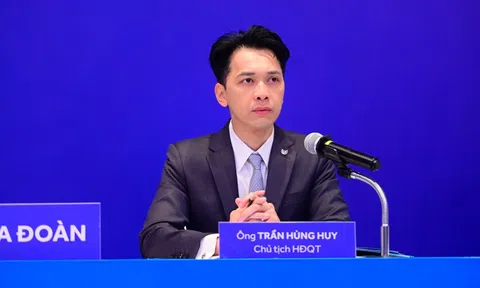 Một nhóm cổ đông 'âm thầm' nâng sở hữu tại ACB lên hơn 8%