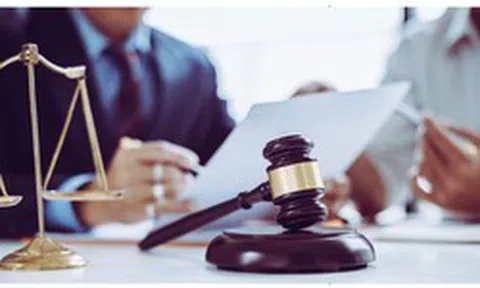 Đầu tư Gia Cường bị phạt vì không công bố thông tin