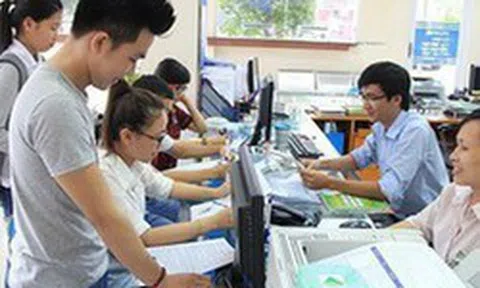 Hợp đồng thử việc 2 tháng có phải đóng BHXH bắt buộc?