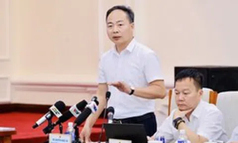 Đề Văn gọi Steve Jobs, Elon Musk là 'nhà phát minh' gây tranh cãi: Bộ GD&ĐT lên tiếng