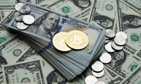 Tỷ giá ngoại tệ, tỷ giá USD/VND hôm nay 9/6: Đồng USD giảm nhẹ khi Iran-Israel tạm dừng không kích