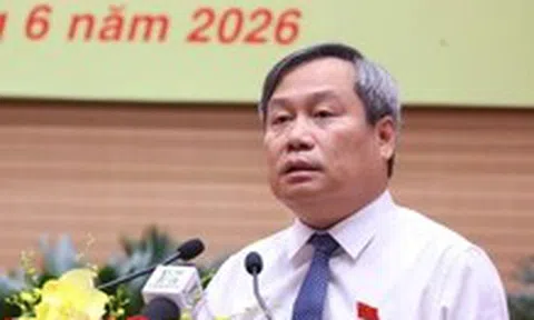 Chủ tịch Hà Nội: Quá thận trọng khi xây dựng chính sách sẽ bỏ lỡ cơ hội, nhưng nóng vội sẽ rủi ro