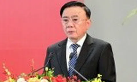 Tăng cường sự lãnh đạo của Đảng đối với công tác kiểm sát nhân dân