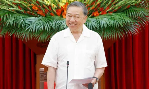 Khắc phục tình trạng chậm thay thế cán bộ né tránh, đùn đẩy, sợ trách nhiệm