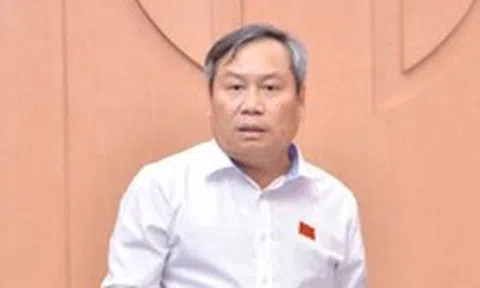 Chủ tịch Hà Nội lý giải việc bỏ đề xuất hỗ trợ 5 triệu đồng/người khi đổi xe máy xăng sang xe điện