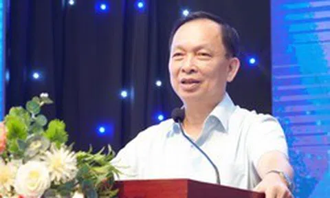 An ninh thanh toán: "Cuộc đua không có vạch đích" của ngành ngân hàng