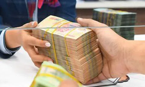 Lãi suất tiết kiệm ngày 13/6 tại MB, Sacombank, HDBank, Agribank, Vietcombank, BIDV, VietinBank,...