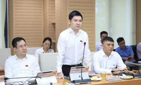Đội U19 Hà Nội không đủ giường nằm, CLB muốn đầu tư lại gặp khó