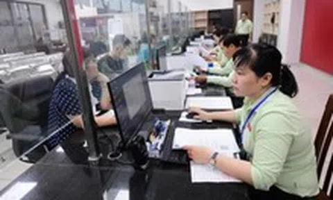 Bộ Nội vụ hướng dẫn 'gỡ nút thắt' nhân sự cấp xã
