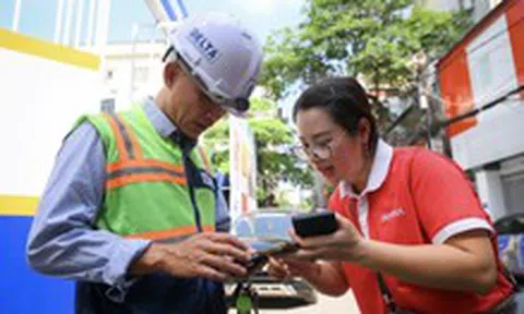 Còn hàng triệu thuê bao chưa xác thực, nguy cơ xóa số