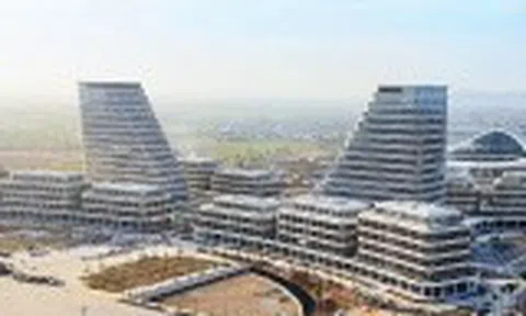 Hội Báo toàn quốc 2026 sẽ diễn ra tại Hải Phòng từ 17-21/6