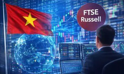 Kỳ vọng gì ở thị trường chứng khoán Việt Nam nửa cuối năm 2026?