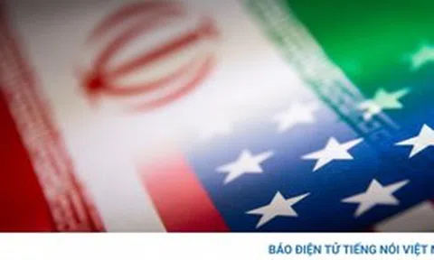 Mỹ và Iran tuyên bố đạt thỏa thuận hòa bình, eo biển Hormuz sắp mở lại